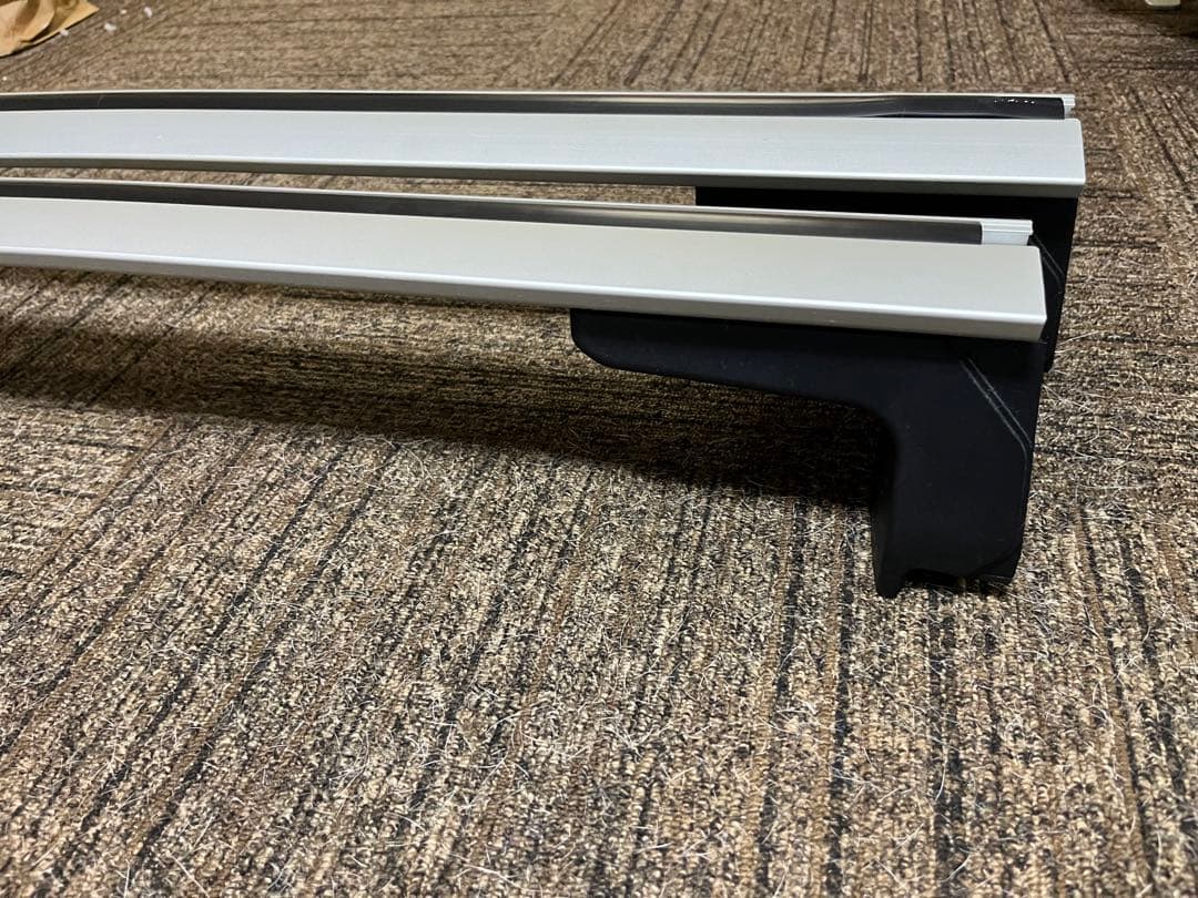 ルーフボックス