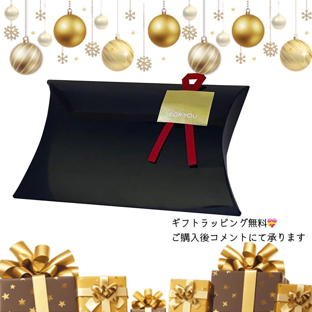 ZIPPO ジャグラー RB メタル 2
