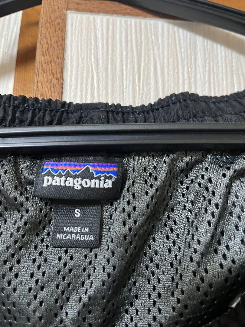 Patagonia スポーツウェア パンツ