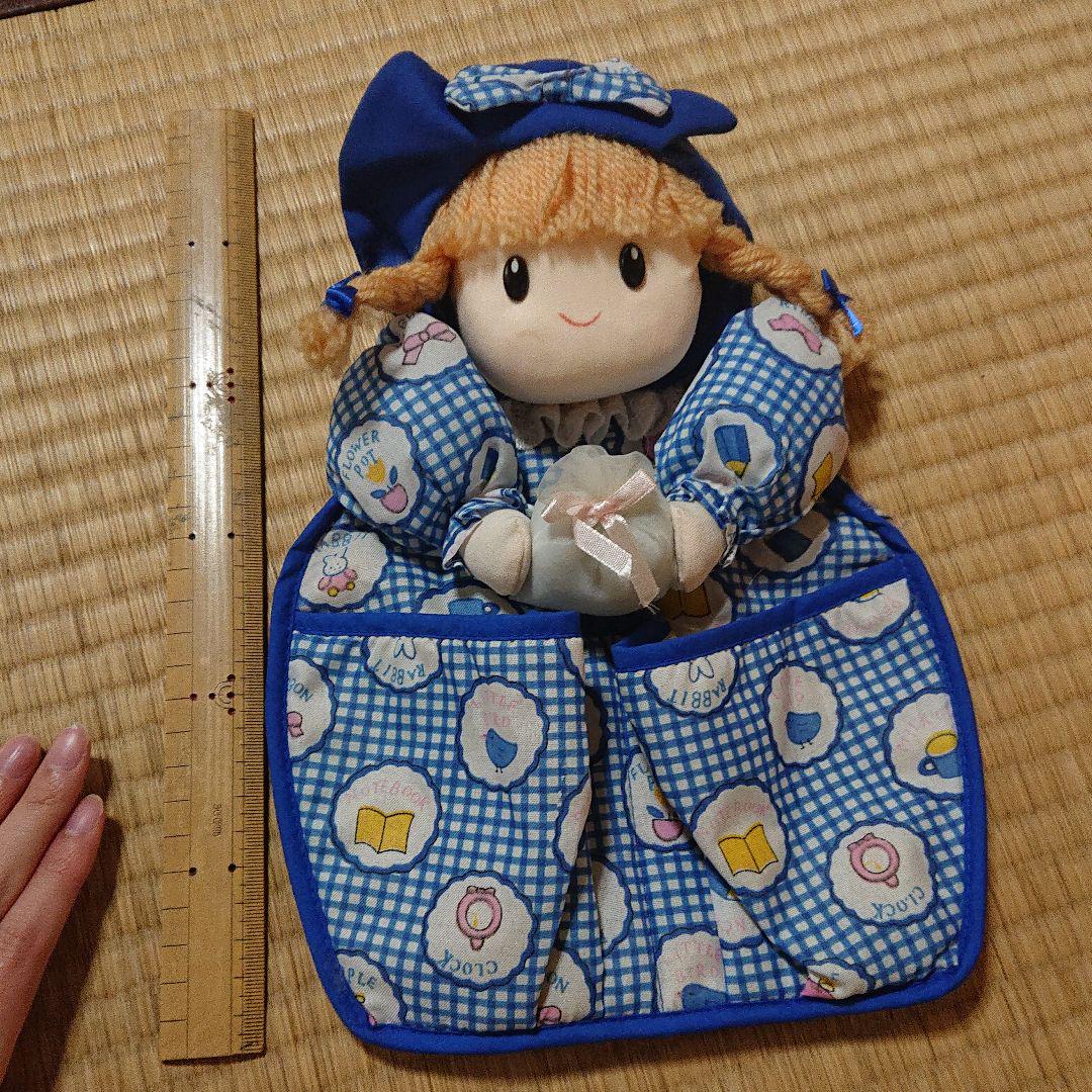 かわいい女の子のぬいぐるみ人形 メルカリ かわいい女の子のぬいぐるみ人形 メルカリ