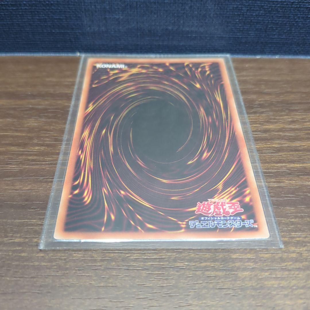 遊戯王　閃刀姫　デッキパーツ　まとめ売り
