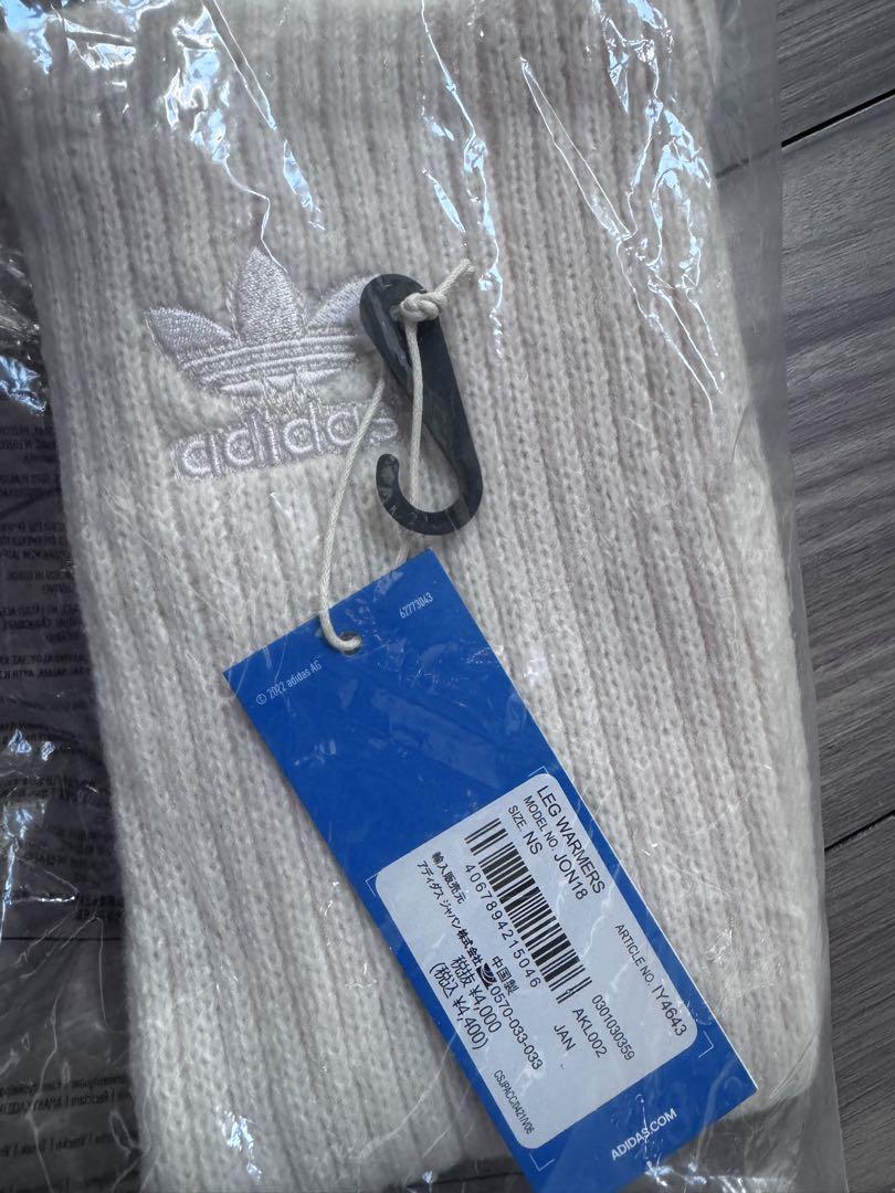 アディダスオリジナルス adidas Originals