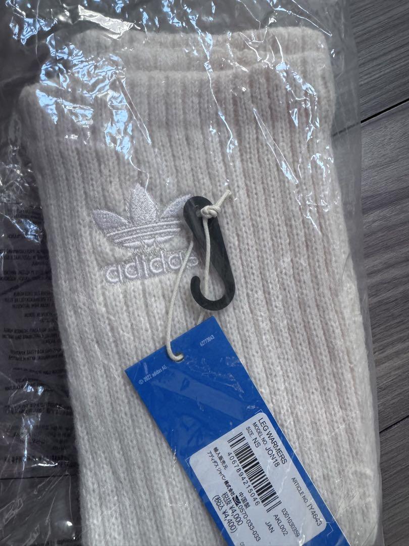 アディダスオリジナルス adidas Originals