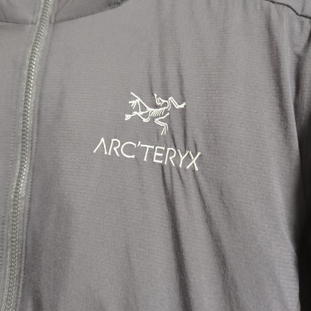 ARC