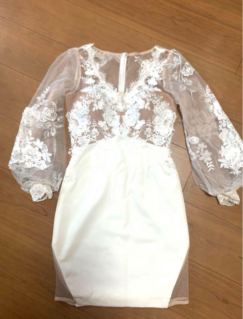【ROBE de FLEURS Glossy ローブ・ド・フルール グロッシー