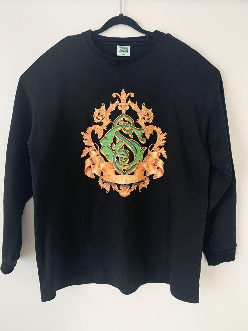 classicclothing