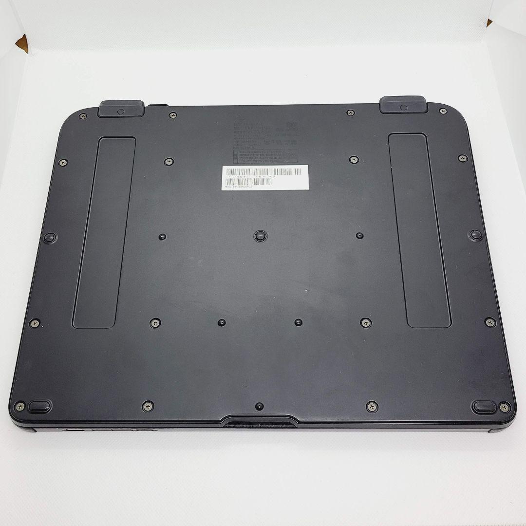 ☆高性能国産2in1PC☆11世代 i5 ARROWS Tab Q7311/FB - メルカリ