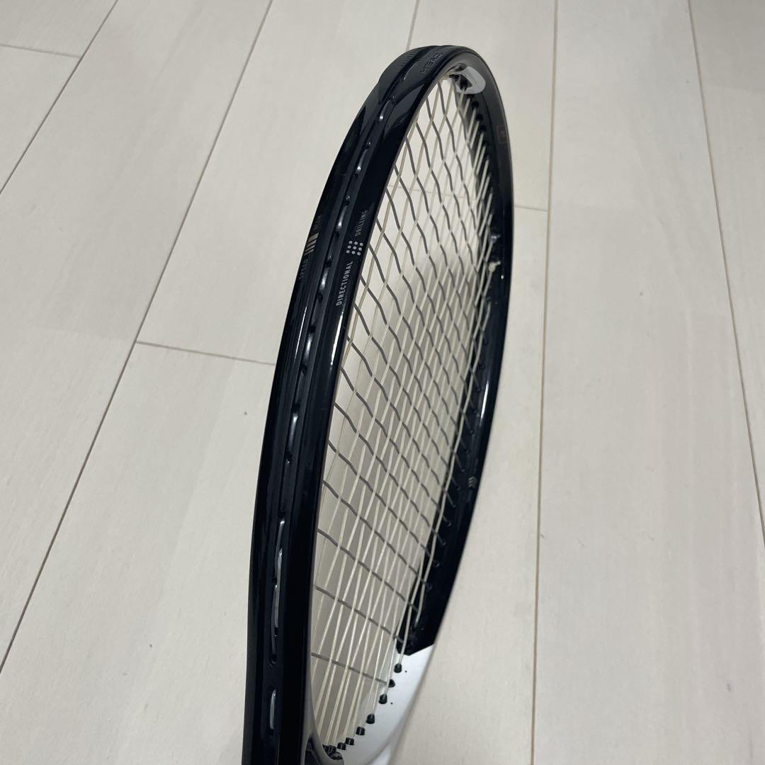 naka様ご相談中　HEAD SPEED MP L 600 セット　グリップ1 naka様ご相談中 HEAD SPEED MP L 600 セット グリップ1 - メルカリ