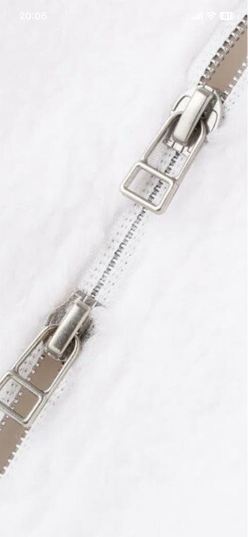 ニューバランス ゴルフ ホワイト ボア ベスト ニューバランス ゴルフ ホワイト ボア ベスト