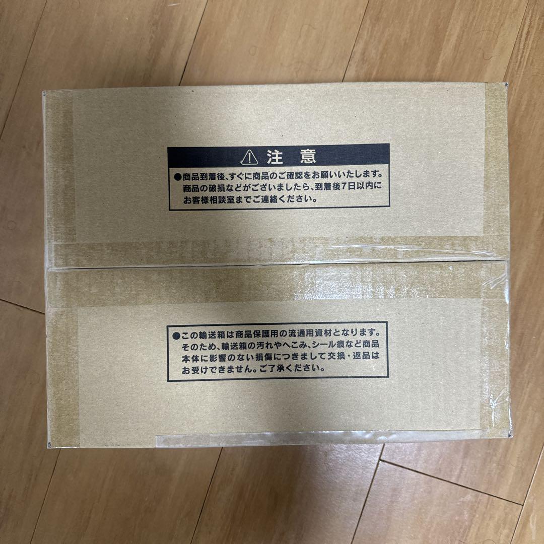 遊戯王 三幻神 ステンレス 遊戯王 三幻神 ステンレス