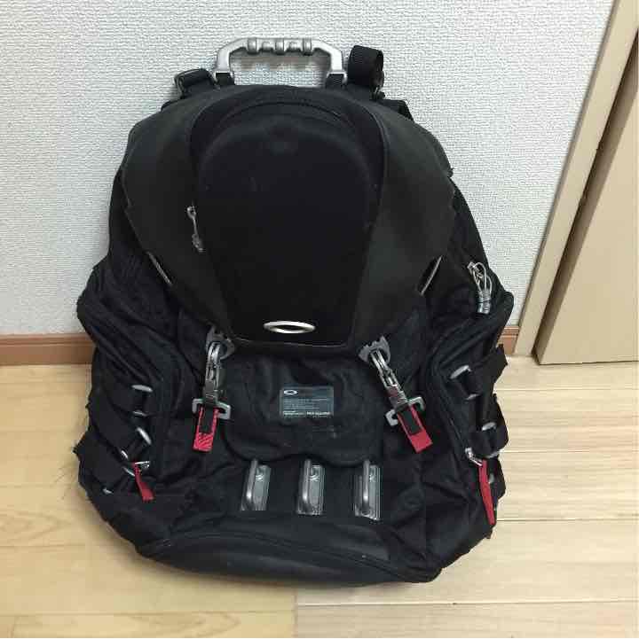 ミラターボ L200S TR-XX サイドスカート左右 ミラターボ L200S TR-XX サイドスカート左右 - メルカリ