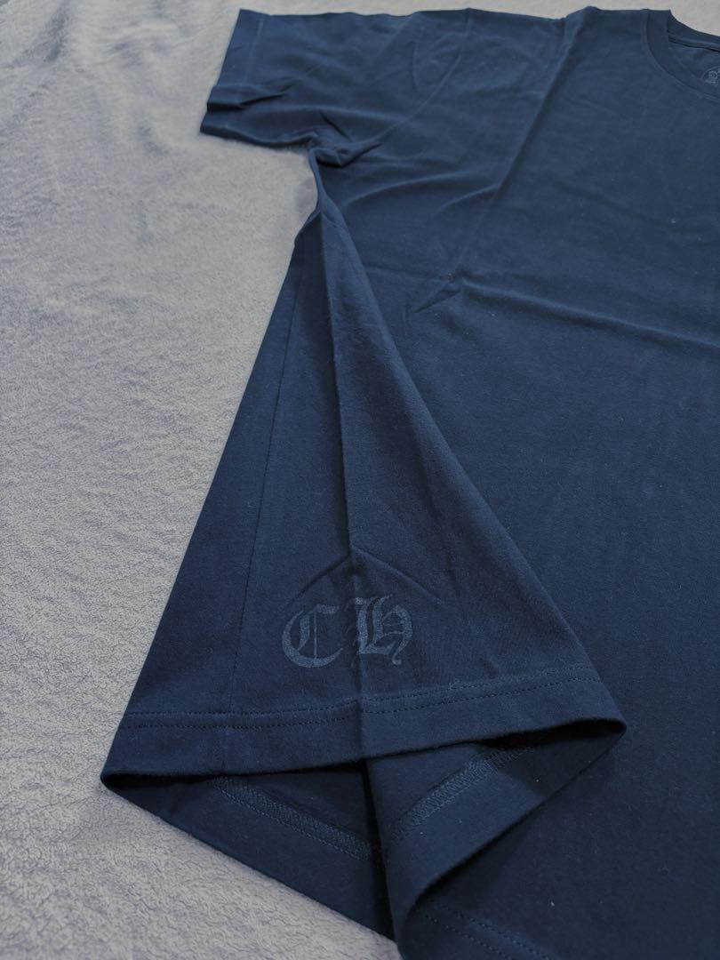 クロムハーツ　Tシャツ　Lサイズ