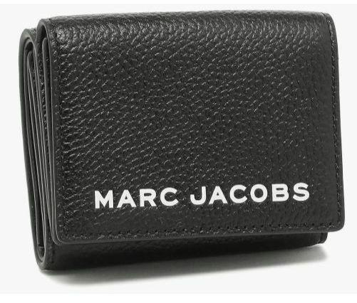 JACOBS