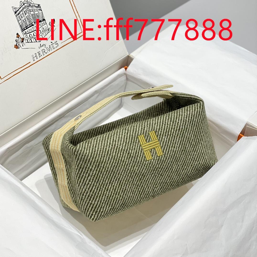 専用 エルメスo