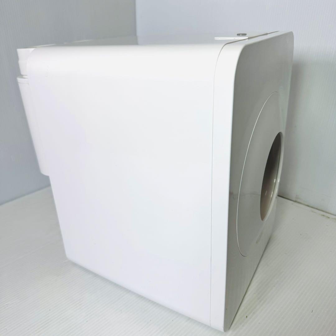 生ごみ乾燥機 SLW-01