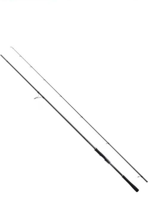 SHIMANO　エンカウンター106m 　ヴァンフォード4000MHG　セット