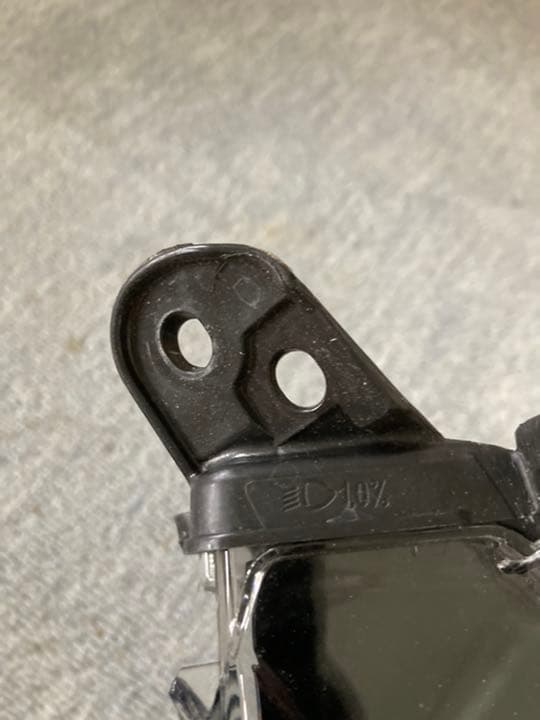 50系 プリウス ヘッドライト 右 | activoskateshop.com