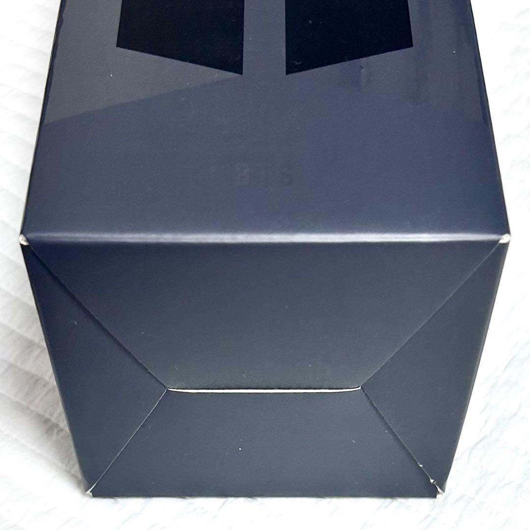【新品・未使用】　BTS　Official　ペンライト　 アミボム　ver.4