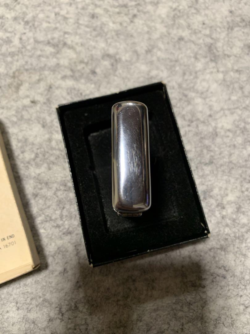 zippo 1979  ジッポー