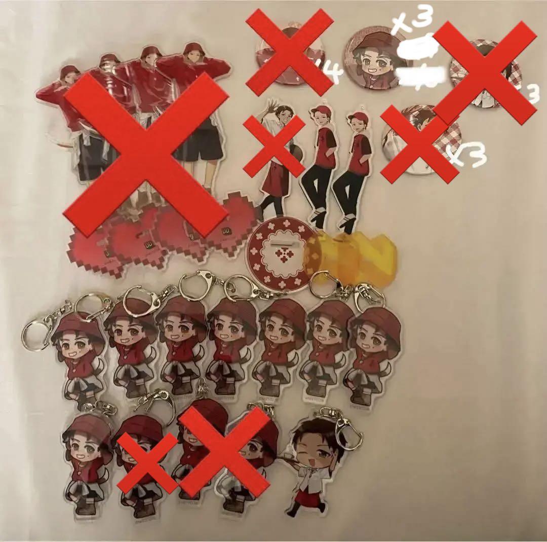 ニート部 DD DMMスクラッチ スイパラ 32,500円