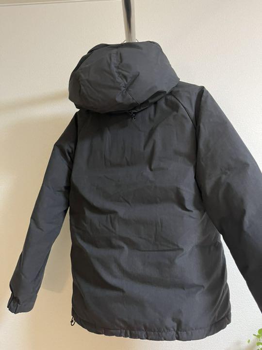 大得価爆買い NANGA ナンガ rococo 別注 ダウンジャケット QdsoJ-m95630223756 HOT低価