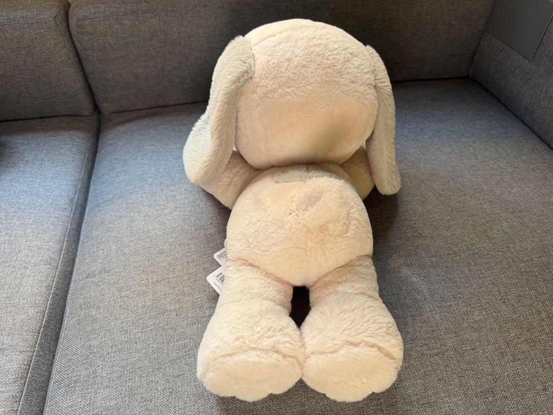 スヌーピー SNOOPY PEANUTS 黒 ブラック 淡い緑 グリーン まとめ