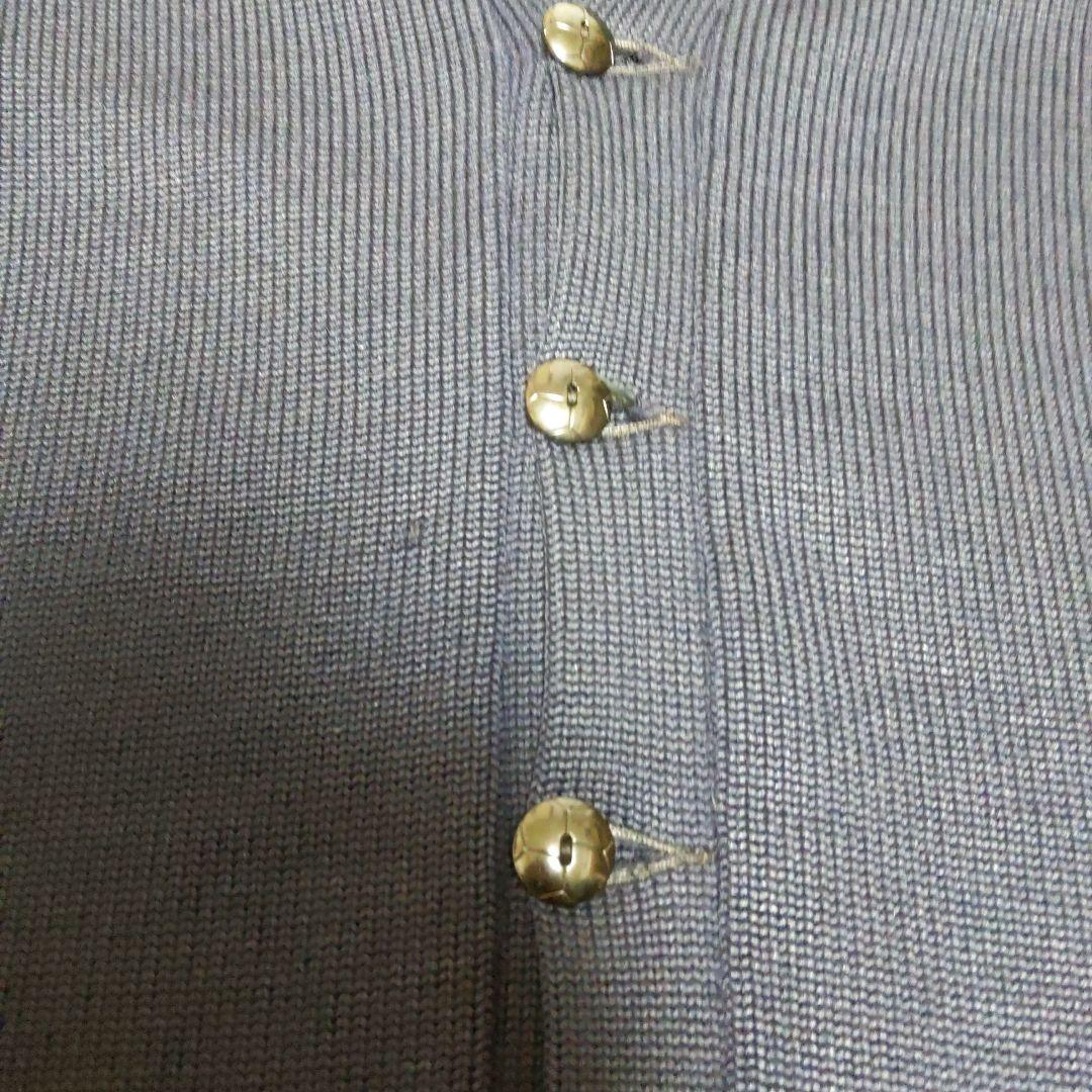 s VINTAGE