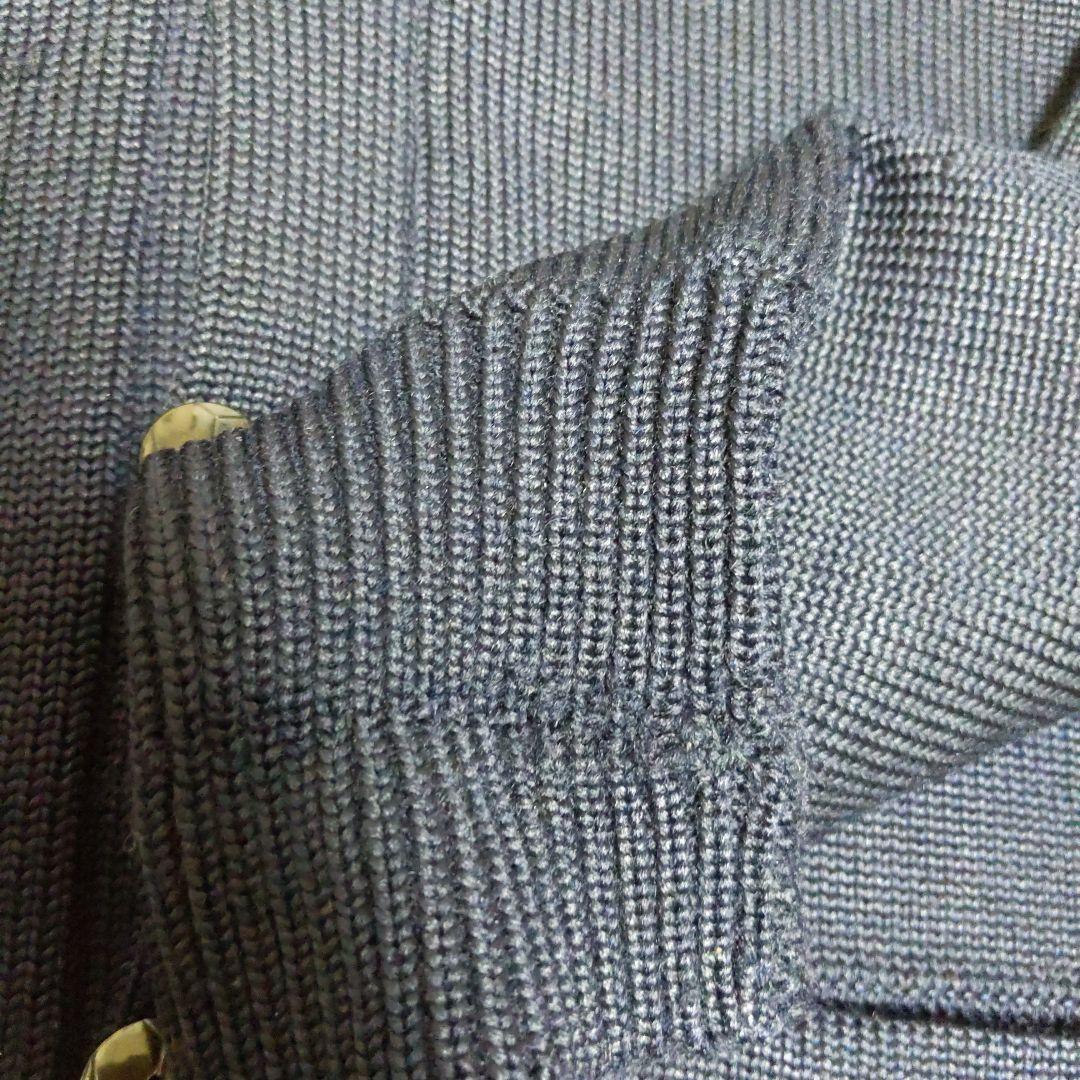 Cardigan size42