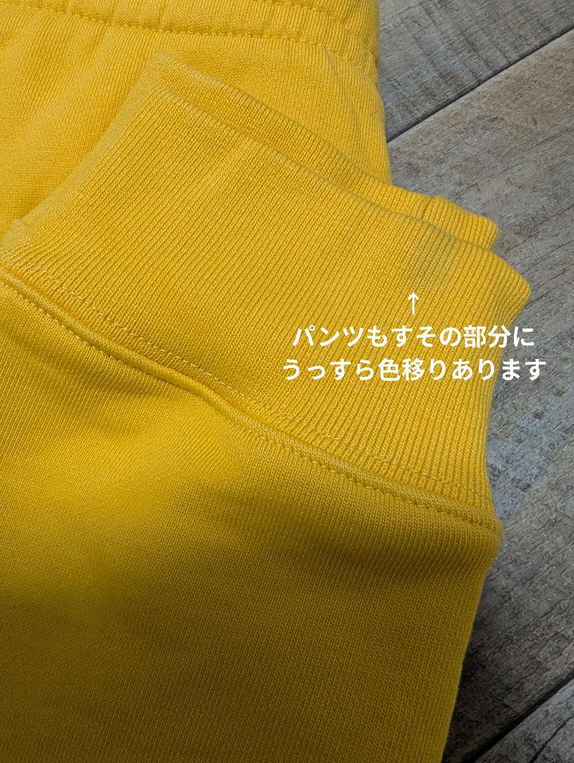 20AW ドレイク×ナイキ ノクタ フーディーパーカーとフリースパンツ上下セット