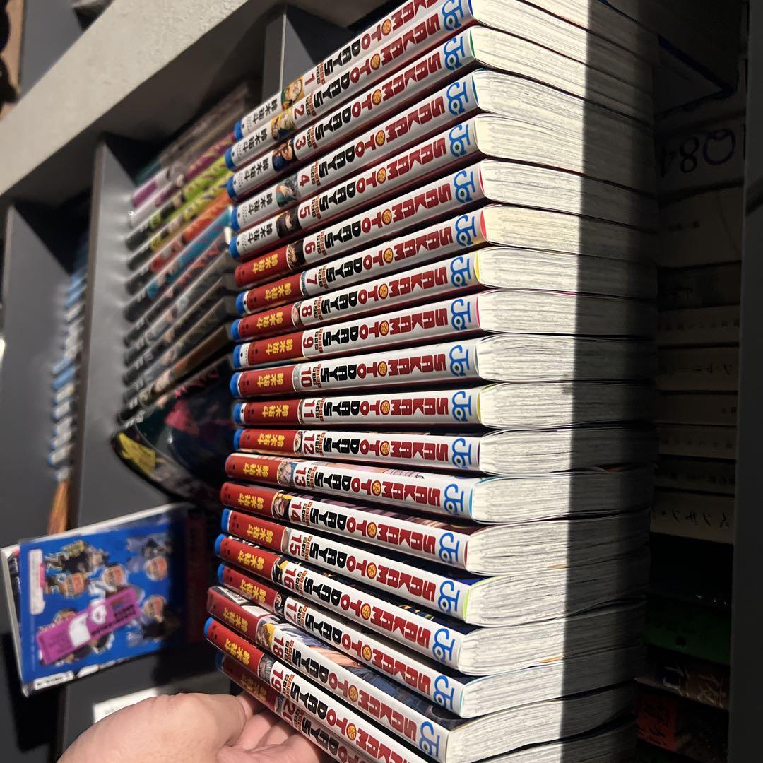 初版多数！ 5巻〜初版 サカモトデイズ 全巻