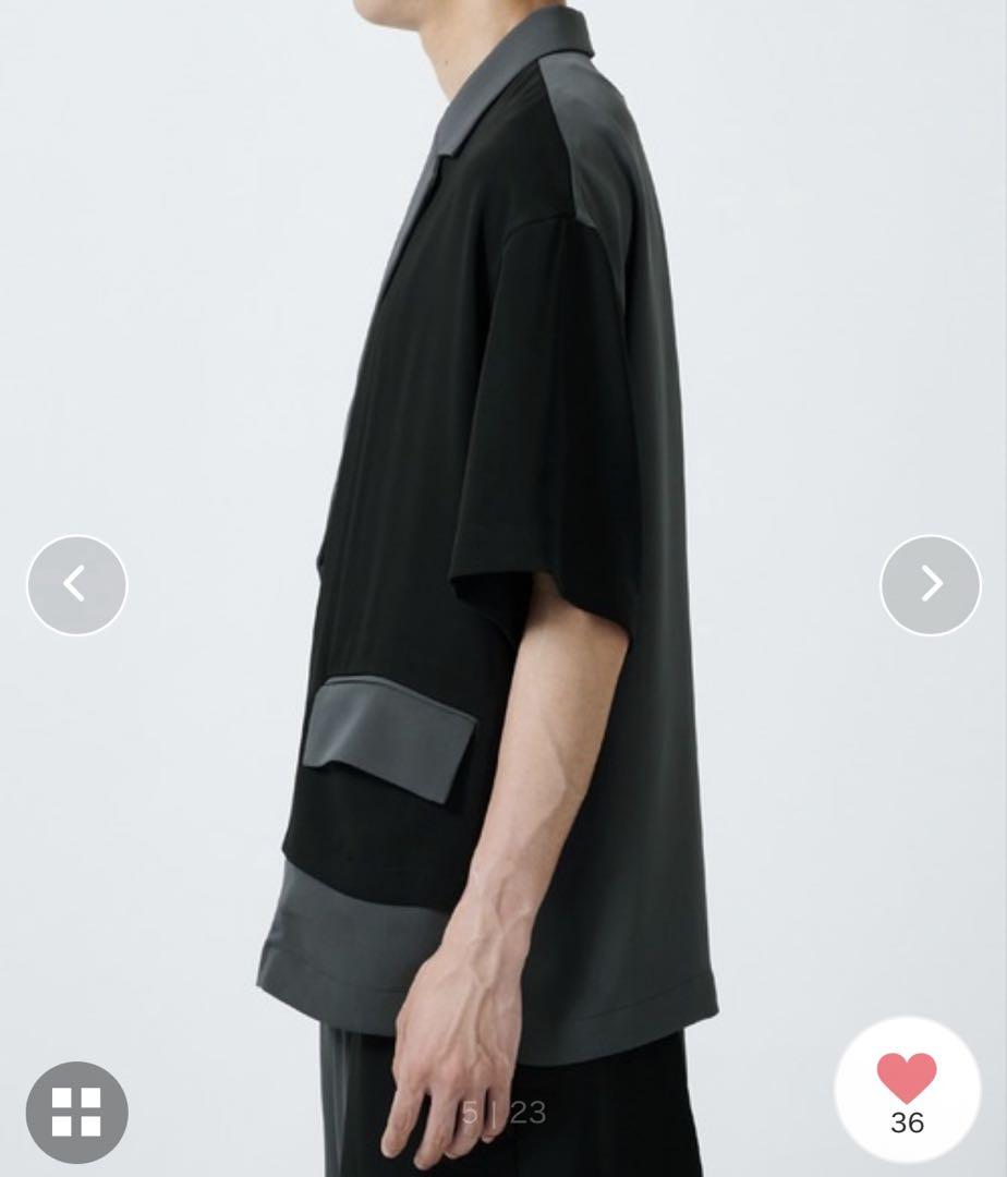 公式通販サイト - ファッション 通販 CULLNI メルカリ - ジャケット STUDIOUS別注 24SS ジャケット・アウター