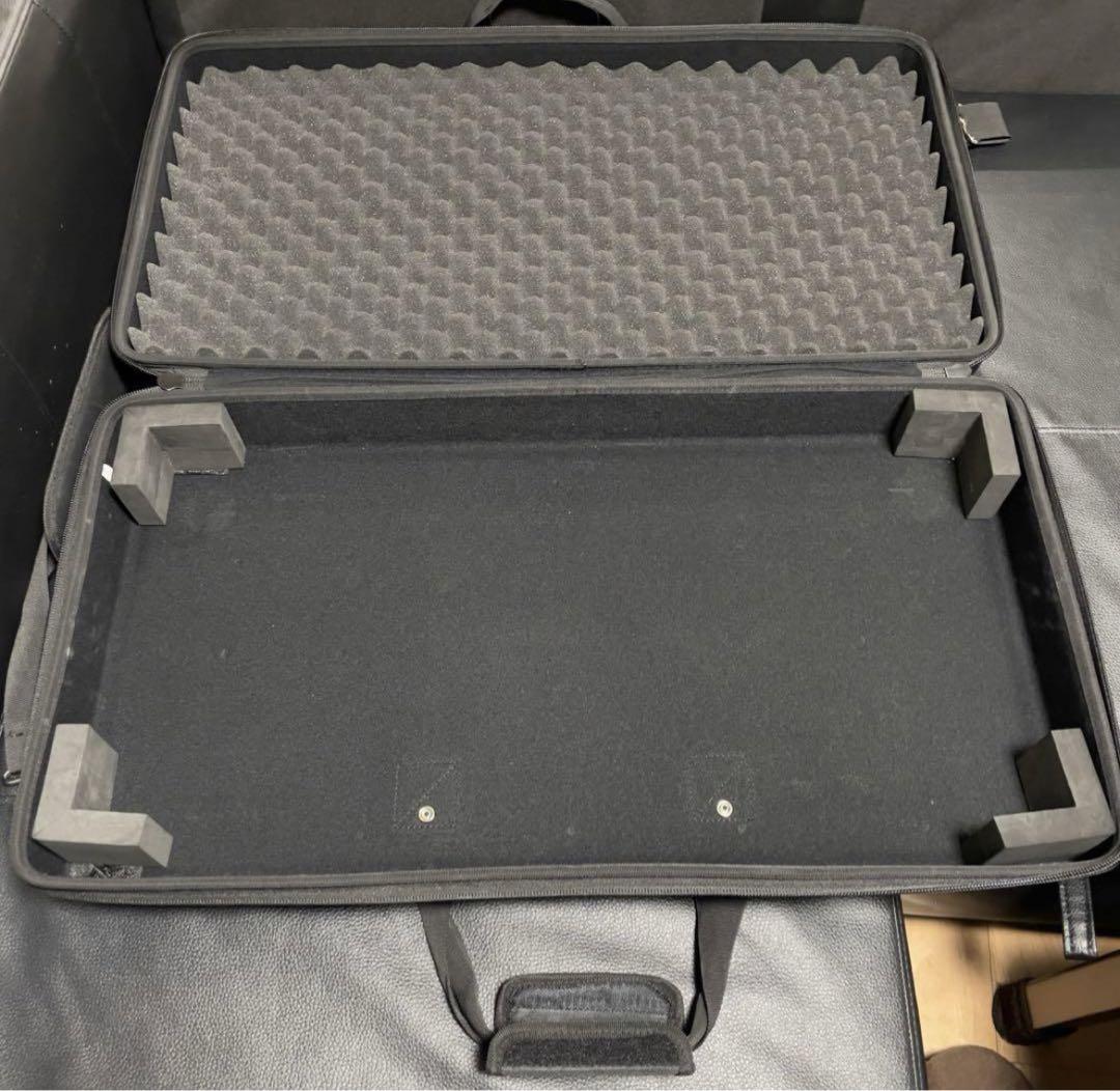 MAGMA CTRL-CASE ONE【RANE ONE用ケース】
