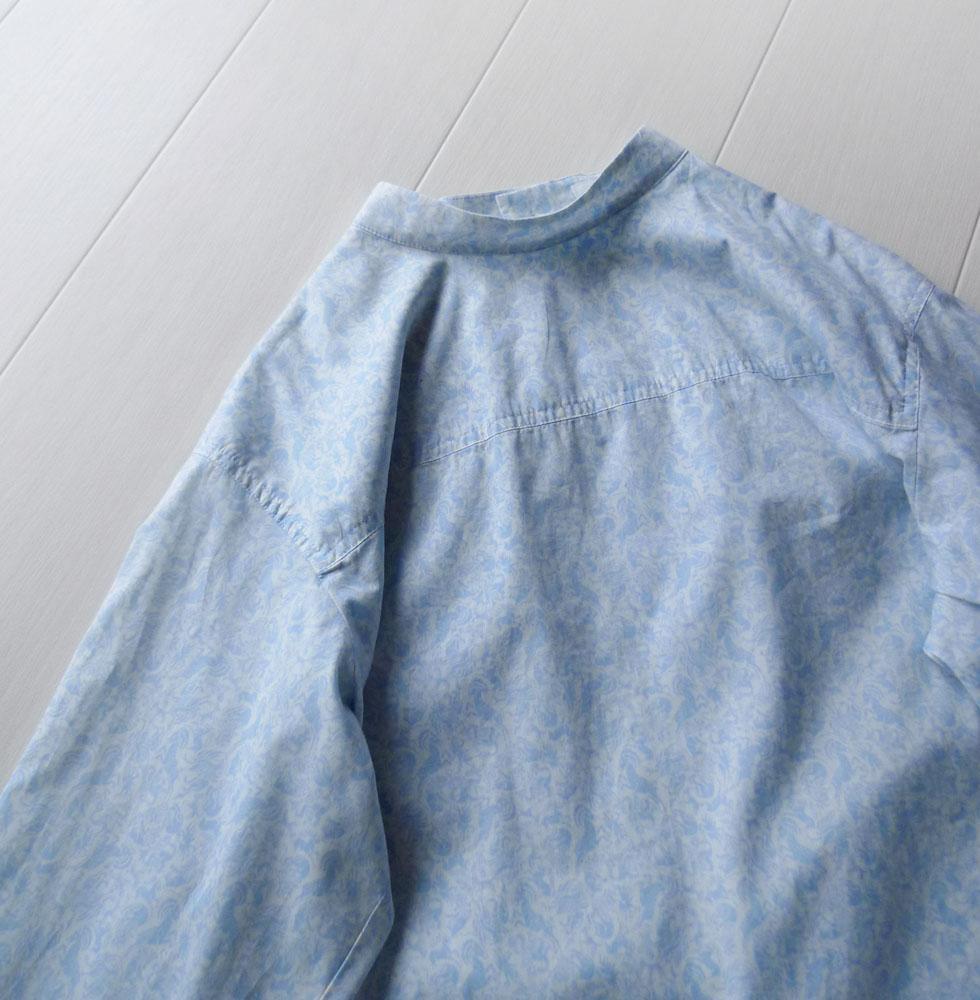 3万
