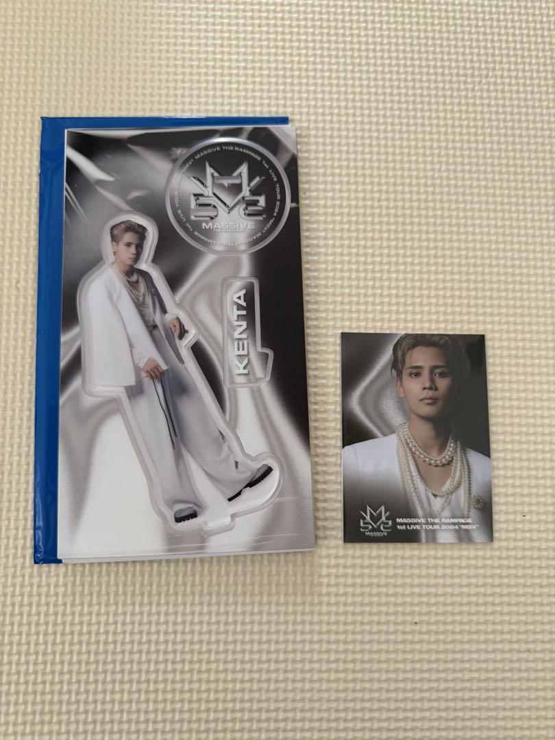 EXILE TRIBE STATION ONLINE STORE｜PRIMAL SPIDER BIGアクリル