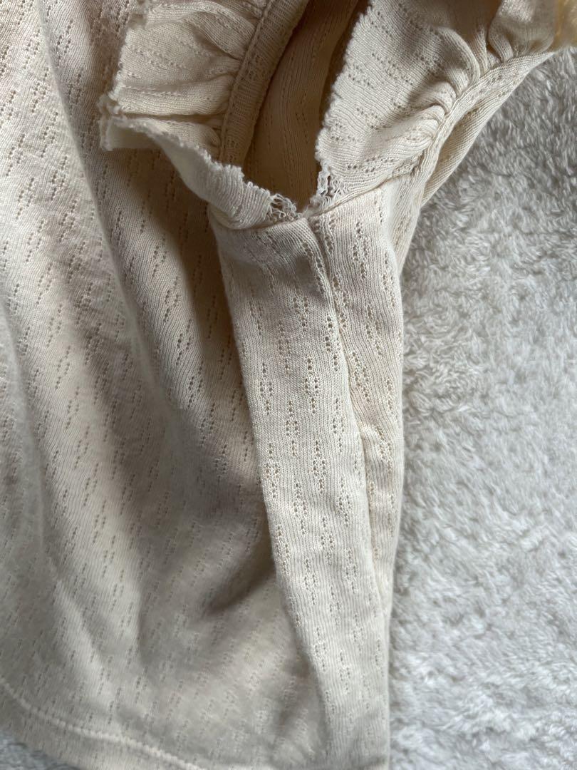 【専用】Soor Ploom Essential 2y