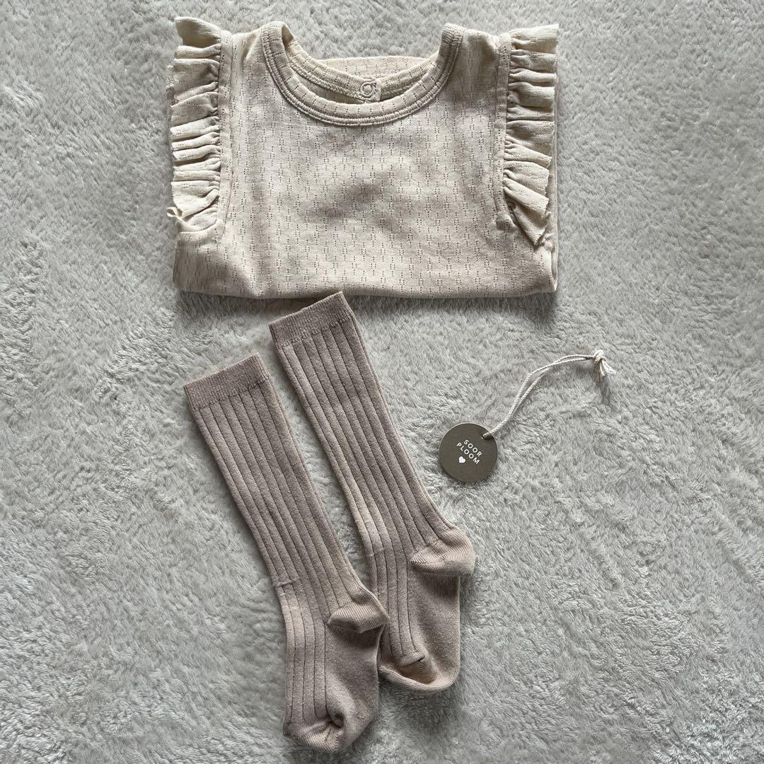 【専用】Soor Ploom Essential 2y