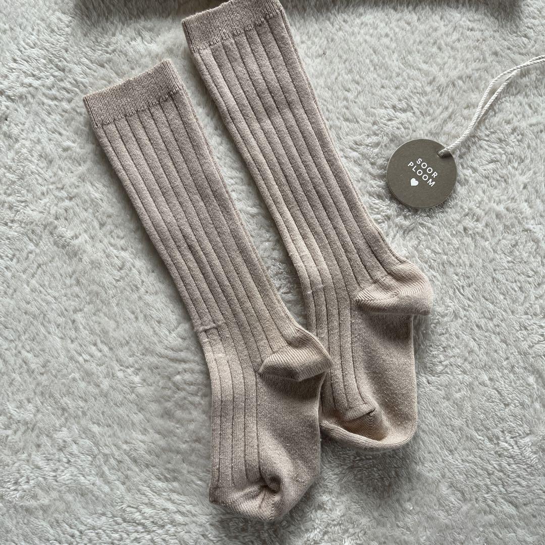 【専用】Soor Ploom Essential 2y