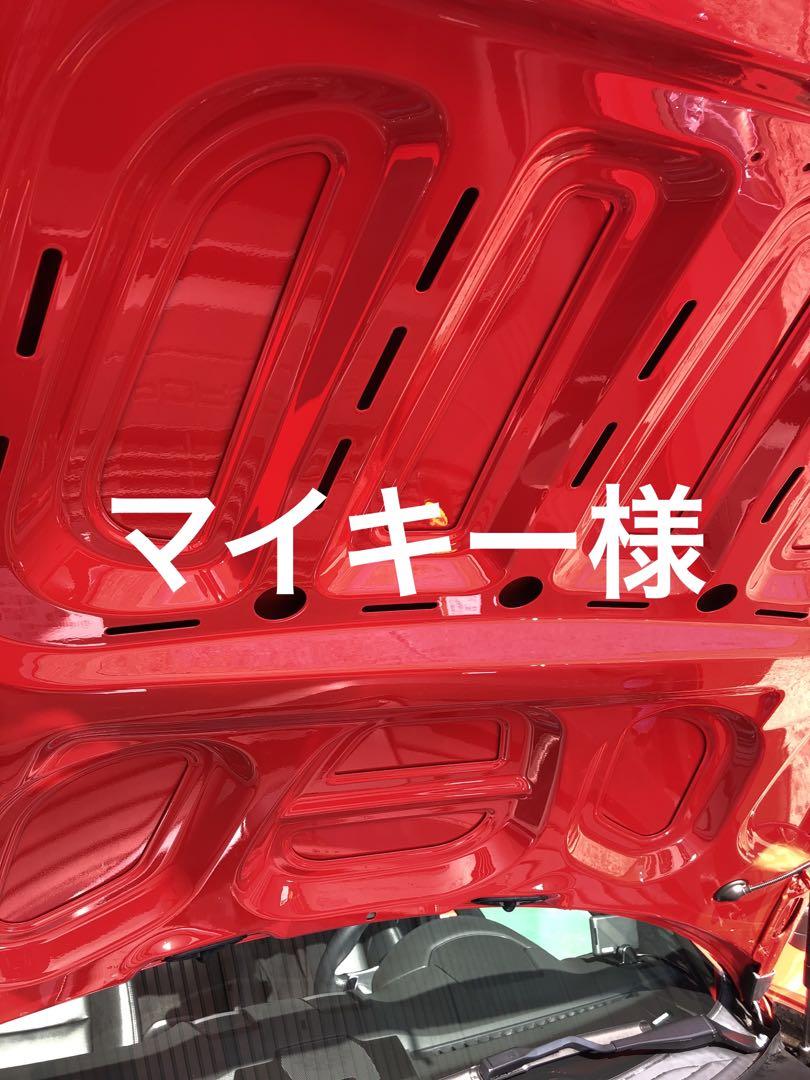 KAWASAKI カワサキ Z1/Z2 900 DOHC エンブレム ゴールド