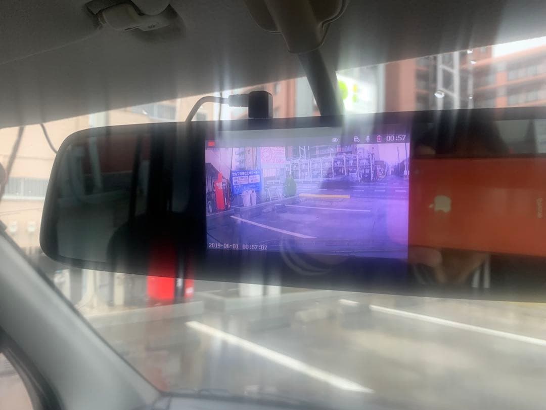 三菱トッポG 三菱トッポG