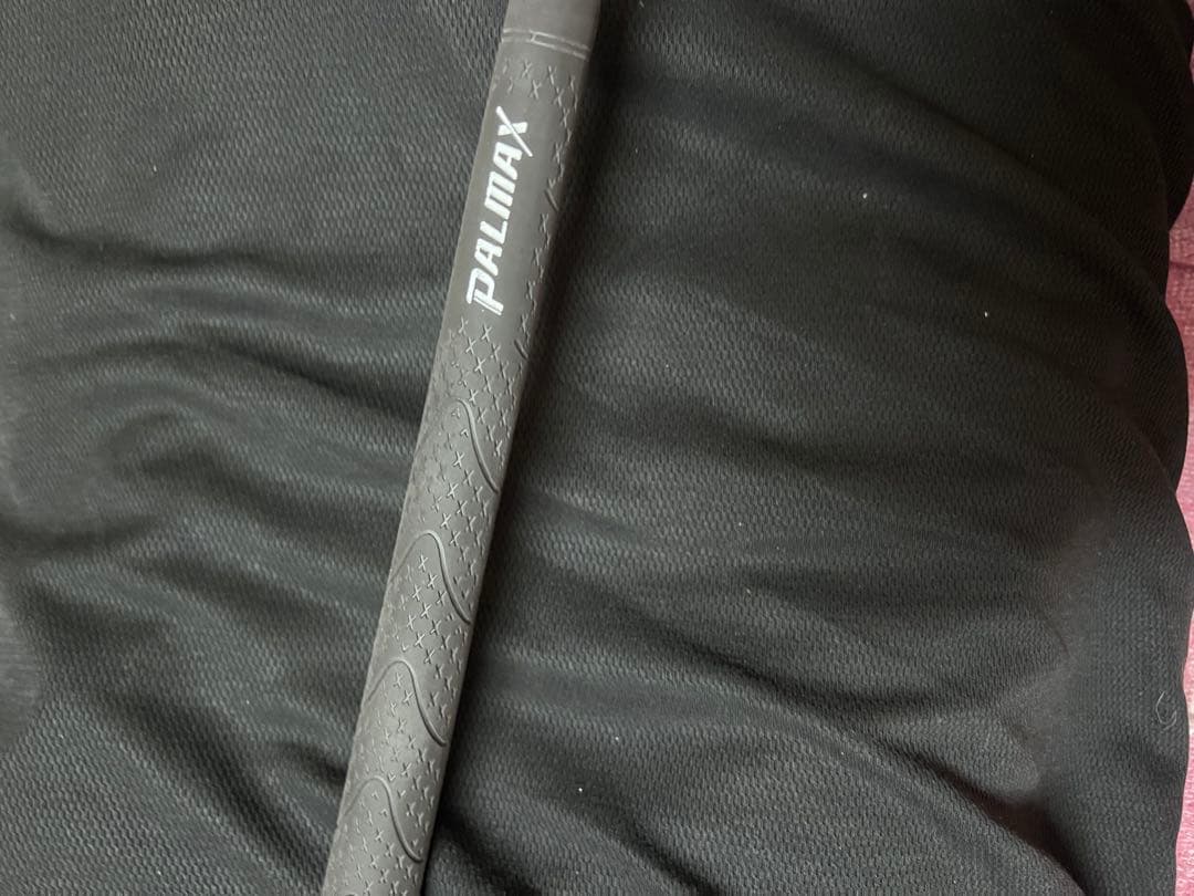 スリクソン　ZX5 MK2 LS ドライバー　9.5度　DI6s