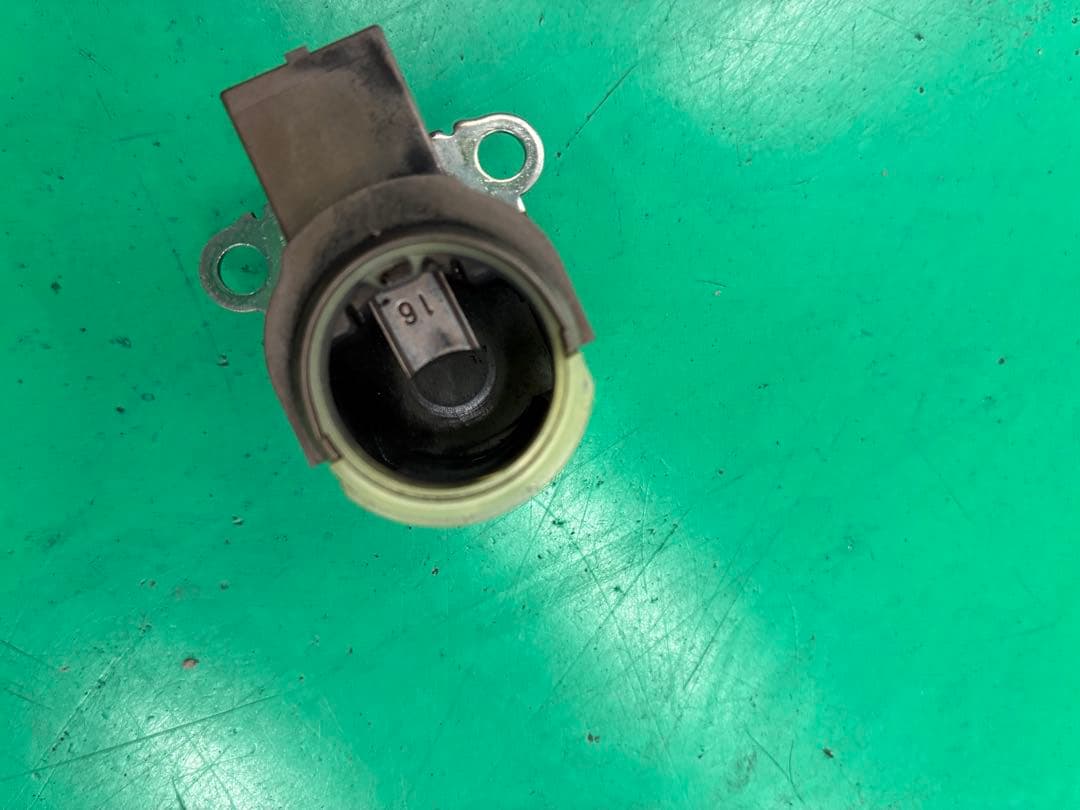 ジムニー JB64W オルタネーター ジムニー JB64W オルタネーター