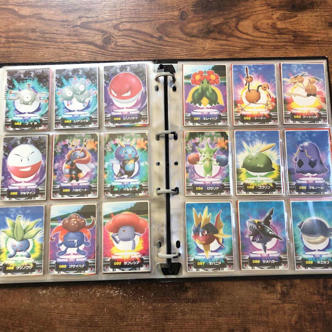ポケットモンスター アドバンスジェネレーション EezYg-m95642073769 お得得価