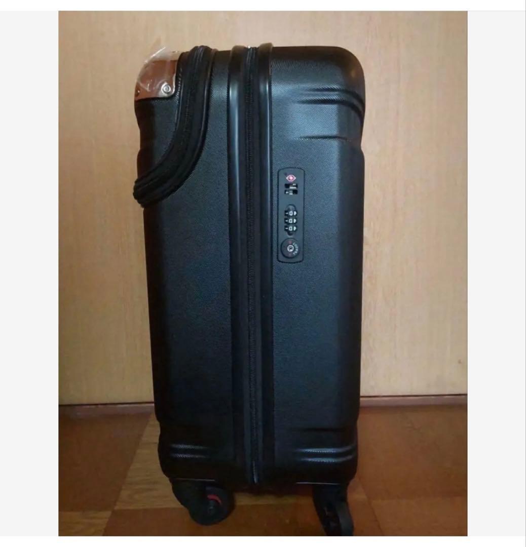 ANAオリジナル商品 機内持ち込みサイズキャリーケース♥に近い