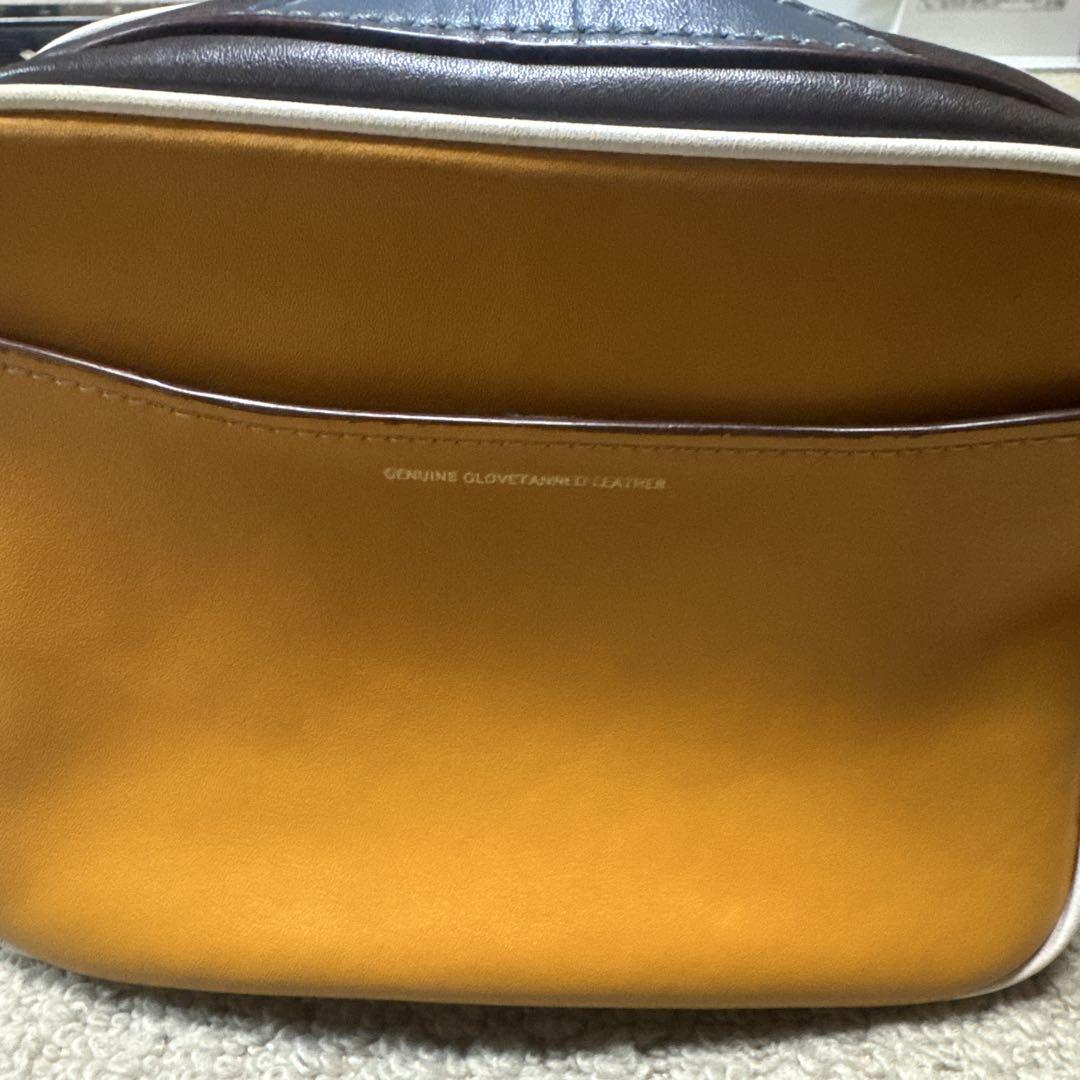 コーチ　coach ショルダー　ショルダーバッグ
