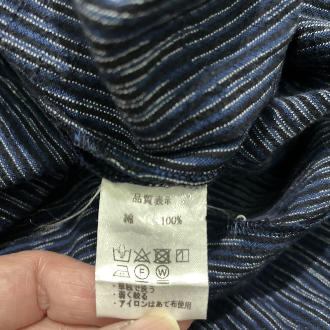 ワンピース