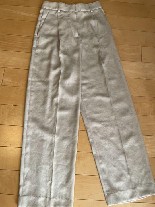 SEAL限定商品】 カジュアルパンツ パンツ-blog.abramge.com.br SEAL限定商品】 カジュアルパンツ パンツ-blog.abramge.com.br