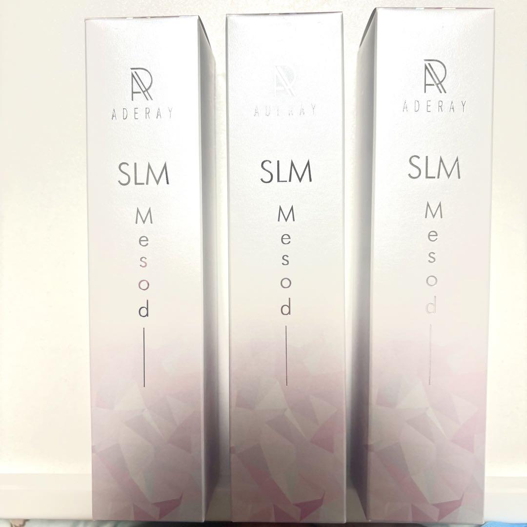 アデレイSLMメソッド　ボディクリーム 楽天市場】送料無料 アデレイ SLMメソッド 150ml | ADERAY