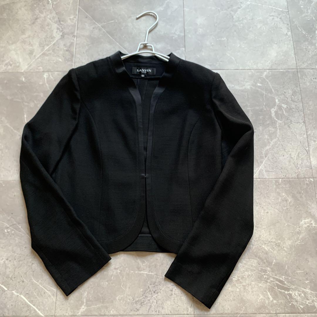 LANVIN