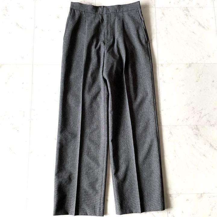 お買い得SALE yuki331様 437 ほぼ未使用 アダムエロペ ライトツイード eiE5y-m95646482847 安い人気
