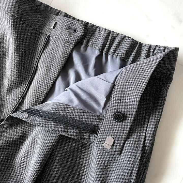 お買い得SALE yuki331様 437 ほぼ未使用 アダムエロペ ライトツイード eiE5y-m95646482847 安い人気